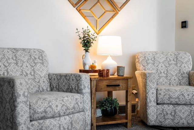 1346 Red Cedar Court, Onalaska, WI 54650