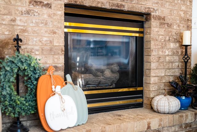 1346 Red Cedar Court, Onalaska, WI 54650