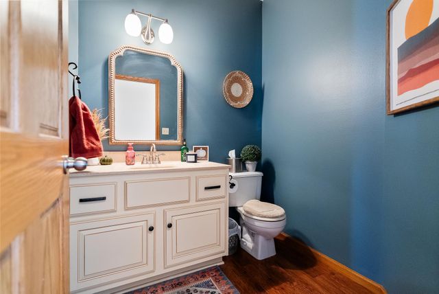 1346 Red Cedar Court, Onalaska, WI 54650