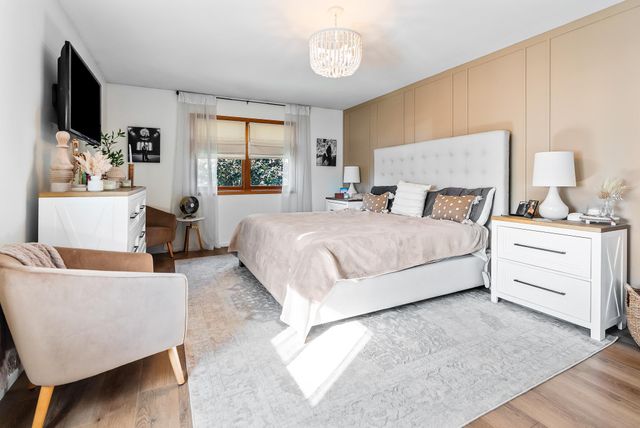 1346 Red Cedar Court, Onalaska, WI 54650