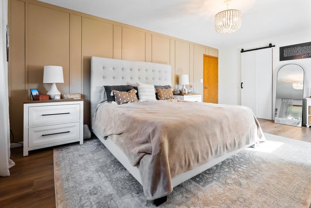 1346 Red Cedar Court, Onalaska, WI 54650