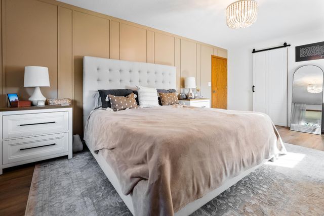 1346 Red Cedar Court, Onalaska, WI 54650