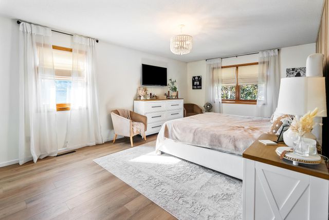 1346 Red Cedar Court, Onalaska, WI 54650