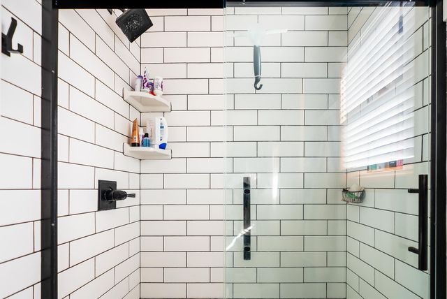 1346 Red Cedar Court, Onalaska, WI 54650