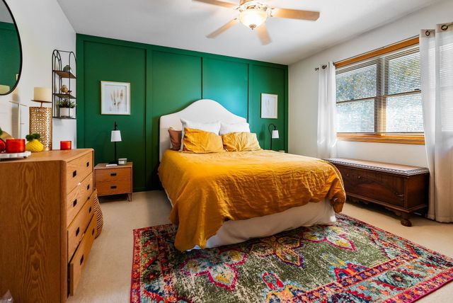 1346 Red Cedar Court, Onalaska, WI 54650