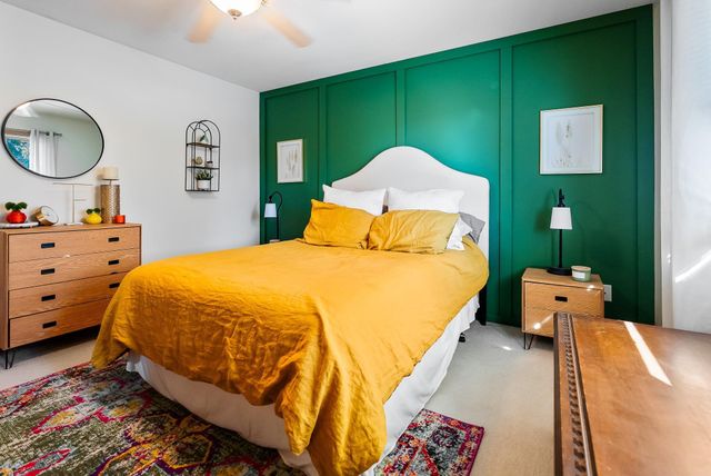 1346 Red Cedar Court, Onalaska, WI 54650