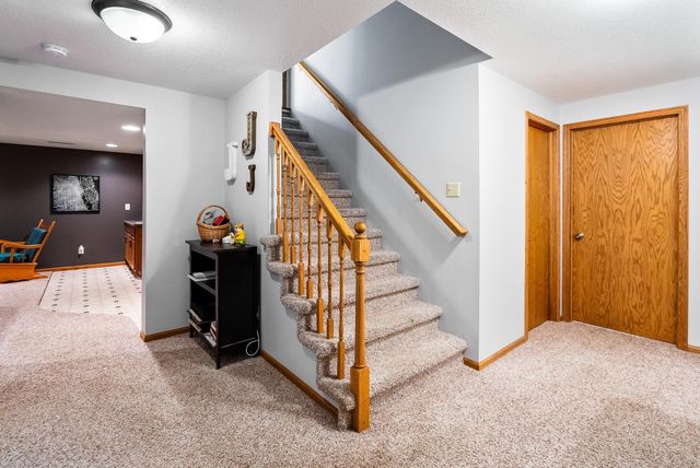 1346 Red Cedar Court, Onalaska, WI 54650