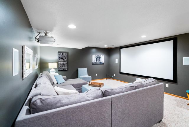 1346 Red Cedar Court, Onalaska, WI 54650