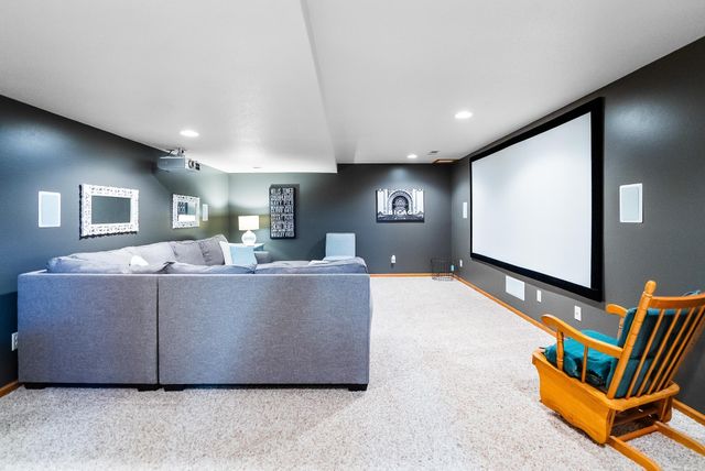 1346 Red Cedar Court, Onalaska, WI 54650