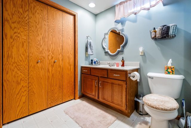 1346 Red Cedar Court, Onalaska, WI 54650