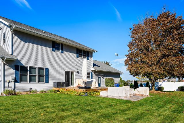 1346 Red Cedar Court, Onalaska, WI 54650