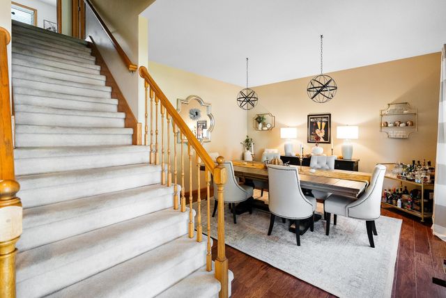 1346 Red Cedar Court, Onalaska, WI 54650