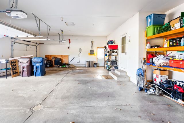 1346 Red Cedar Court, Onalaska, WI 54650