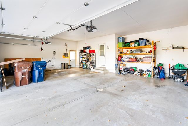 1346 Red Cedar Court, Onalaska, WI 54650