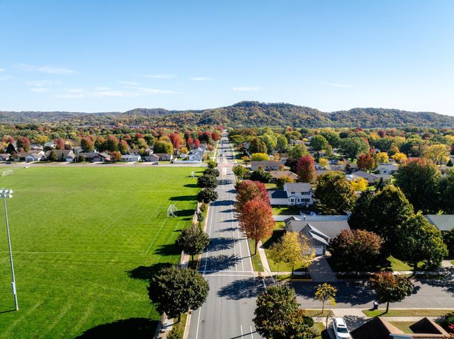 1346 Red Cedar Court, Onalaska, WI 54650