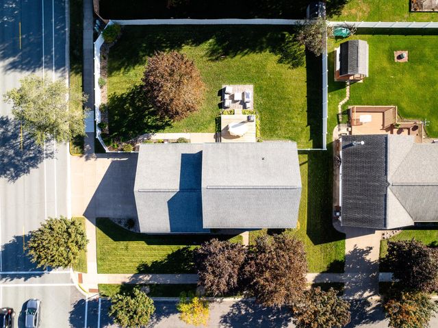 1346 Red Cedar Court, Onalaska, WI 54650