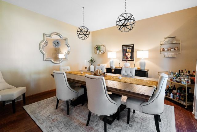 1346 Red Cedar Court, Onalaska, WI 54650