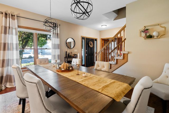 1346 Red Cedar Court, Onalaska, WI 54650