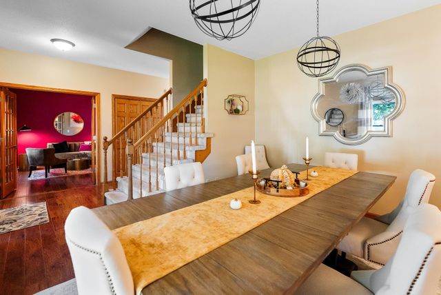 1346 Red Cedar Court, Onalaska, WI 54650