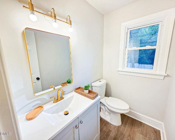2205 Bufflehead Rd, Raleigh, NC 27616