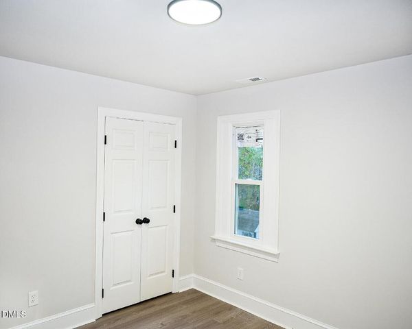 2205 Bufflehead Rd, Raleigh, NC 27616