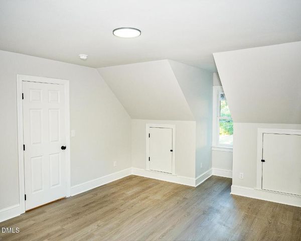 2205 Bufflehead Rd, Raleigh, NC 27616
