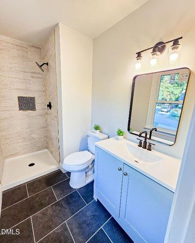 2205 Bufflehead Rd, Raleigh, NC 27616