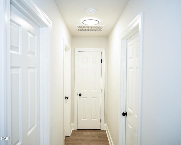 2205 Bufflehead Rd, Raleigh, NC 27616