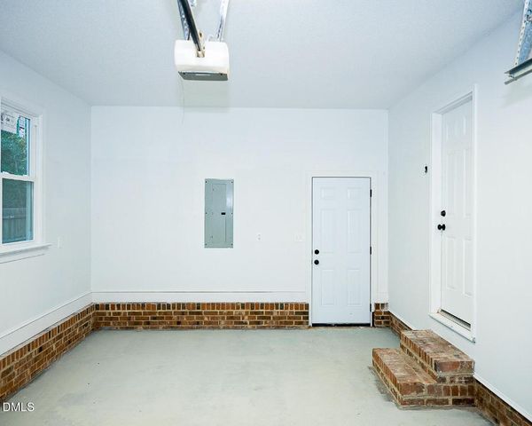 2205 Bufflehead Rd, Raleigh, NC 27616