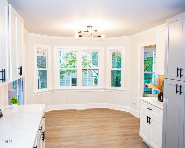 2205 Bufflehead Rd, Raleigh, NC 27616