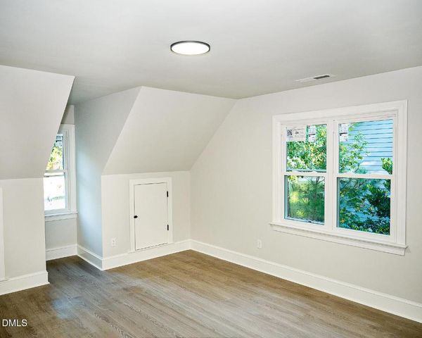 2205 Bufflehead Rd, Raleigh, NC 27616