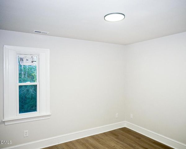 2205 Bufflehead Rd, Raleigh, NC 27616