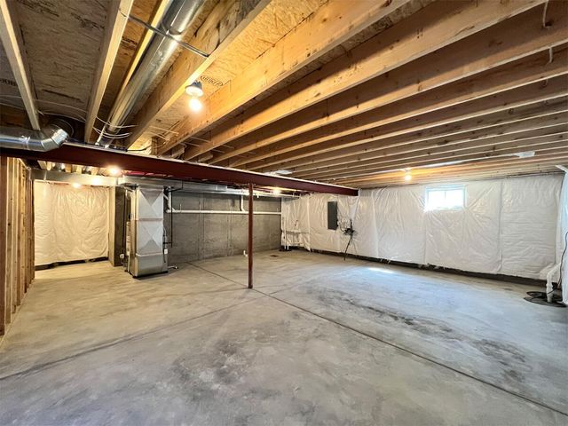 4904 Stephen Lane, Lowell, IN 46356