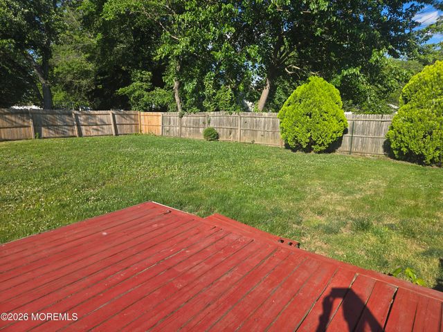 403 Simon Place, Brick, NJ 08724