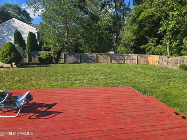 403 Simon Place, Brick, NJ 08724