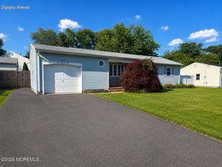 403 Simon Place, Brick, NJ 08724