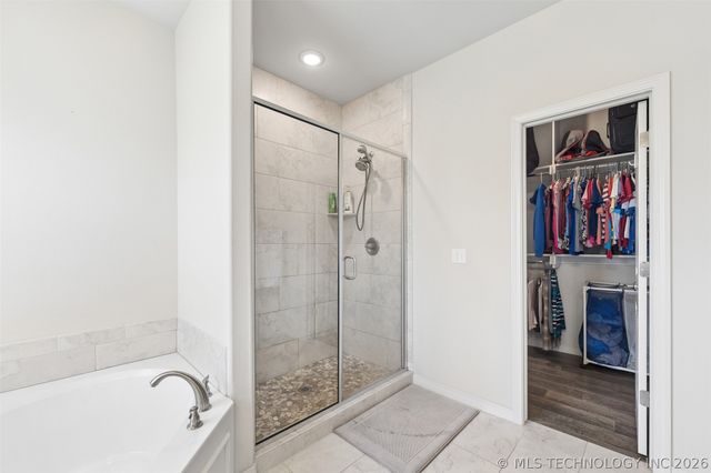 182 N Phillips Street, Skiatook, OK 74070