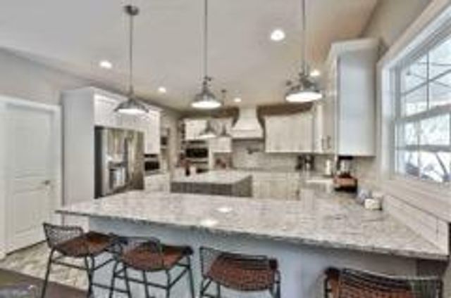 708 Gittings Avenue, Peachtree City, GA 30269