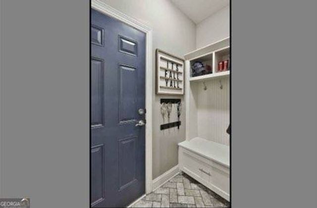 708 Gittings Avenue, Peachtree City, GA 30269