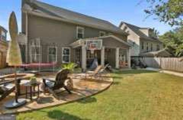 708 Gittings Avenue, Peachtree City, GA 30269