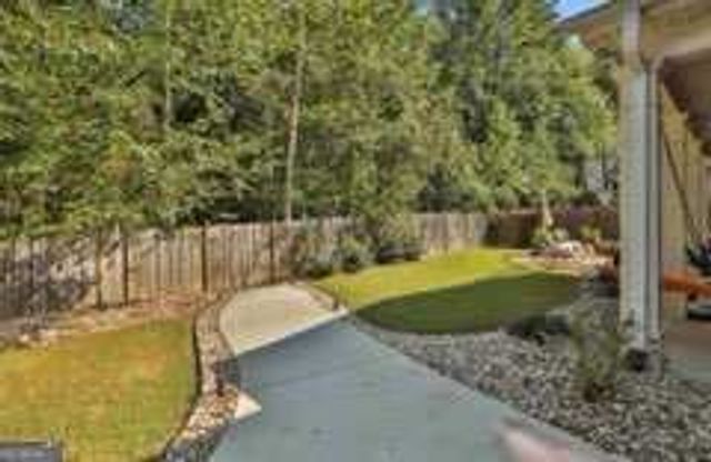 708 Gittings Avenue, Peachtree City, GA 30269