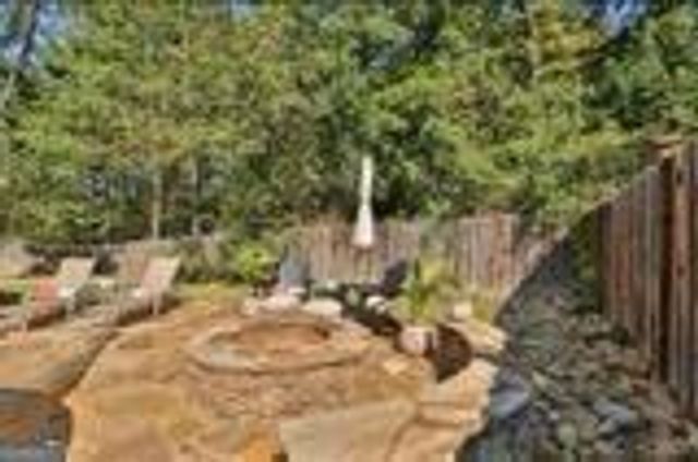 708 Gittings Avenue, Peachtree City, GA 30269