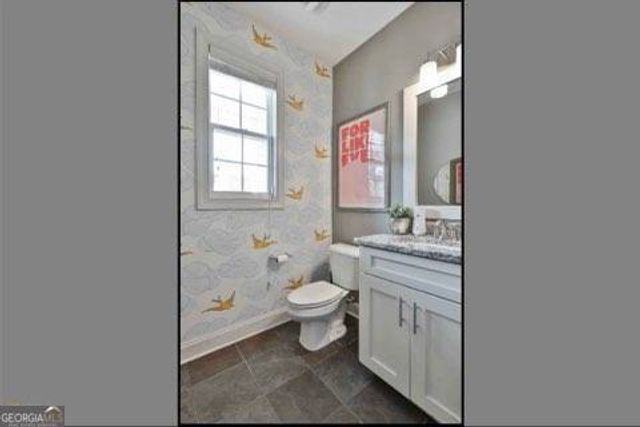 708 Gittings Avenue, Peachtree City, GA 30269