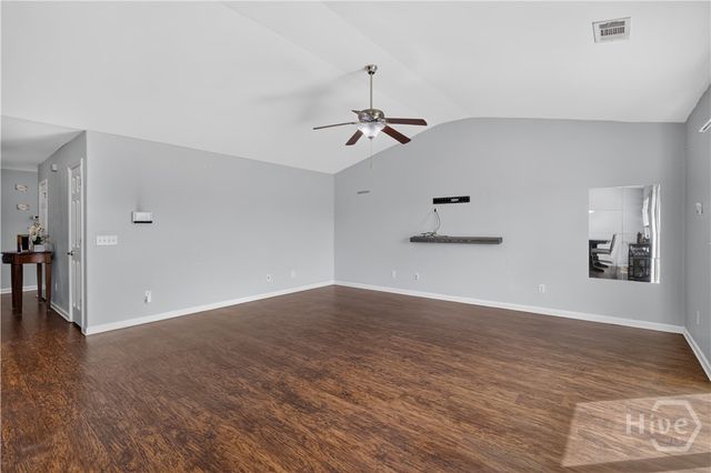 10 Hasty Point Road, Port Wentworth, GA 31407