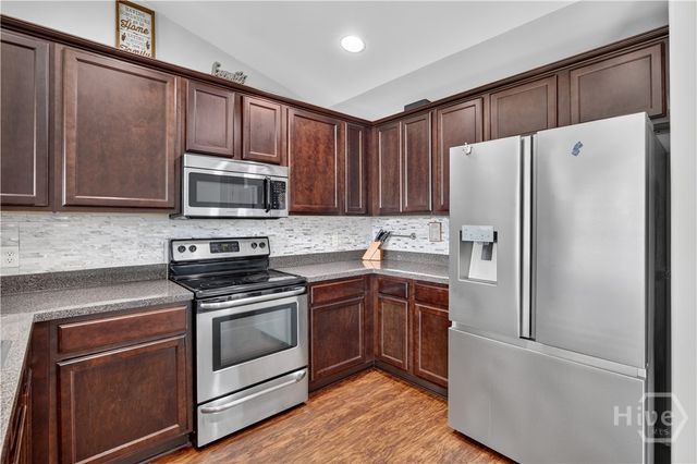 10 Hasty Point Road, Port Wentworth, GA 31407