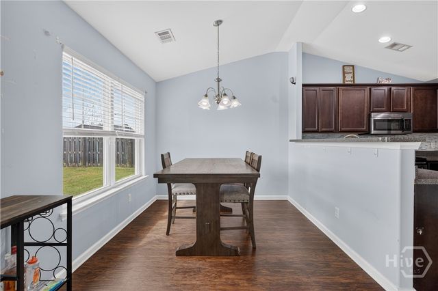 10 Hasty Point Road, Port Wentworth, GA 31407