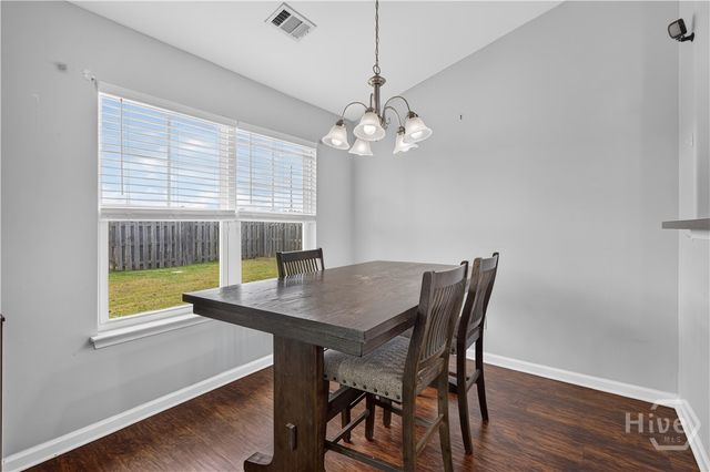 10 Hasty Point Road, Port Wentworth, GA 31407