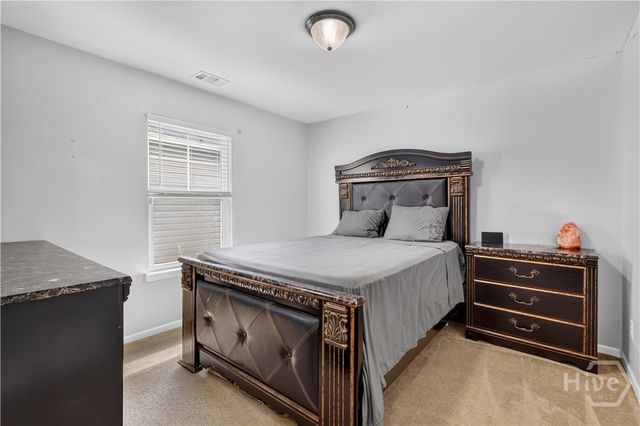 10 Hasty Point Road, Port Wentworth, GA 31407