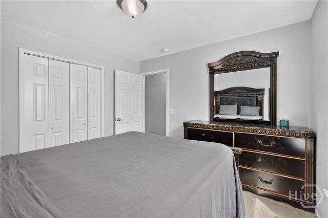 10 Hasty Point Road, Port Wentworth, GA 31407