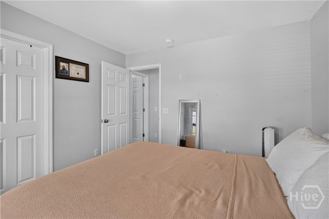 10 Hasty Point Road, Port Wentworth, GA 31407